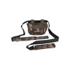 Fox Camolite Neoprene Reel and Rod Tip protector