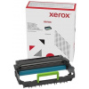 valec XEROX 013R00690 B305/B310/B315 (40000 str.)