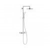 GROHE 26509000