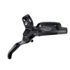 SRAM AM DB G2 RSC DFBA RER DIR 2000