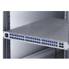 UBNT UniFi Switch USW-Pro-XG-48 USW-Pro-XG-48-EU Ubiquiti