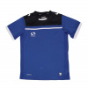 Tričko Sondico Royal 1173234 9-10 (M)