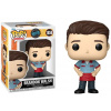 Funko Pop! 1858 Beverly Hills 90210 Brandon Walsh