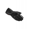 Rukavice WNT2, SPIDI, dámske (čierna) Velikost: XS