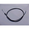 Lanko(bowden) brzdy motora Weibang WB 455 SC, 466 SCM, 506 SC a SCV, 537 SCM - 50WBBS120-1140