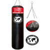 Shindo Sport Wn 15 Training Bag 15 (Training Bag 150x35 prázdny)