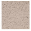Cersanit Mont Blanc Beige-Black mrazuvzodrná dlažba 30x30x0,75 cm R9 matná W005-026-1