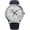 Orient Classic Bambino 2nd Generation Version9 Sun & Moon Automatic RA-AK0802S30B