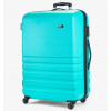 ROCK TR-0169/3 aqua 86 L