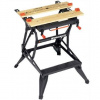 Black & Decker WM550