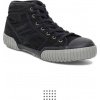 Boty Adidas TBS Crypto Noir 3824-39