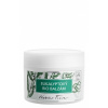 Nobilis Tilia Eukalyptový BIO balzám 50 ml