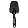 Muc OFF Muc-Off Soft Washing Brush, kefa