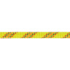BEAL dynamické lano Antidote 10.2mm 60 m | farba: Yellow