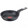 Tefal PANVICA 20 cm - Panvice na vyprážanie - 0067810400