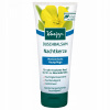 Kneipp sprchový balzám Pupalka 200 ml