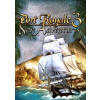 Port Royale 3: New Adventures - Steam PC