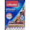 Mikrofibre Vileda ultramax 2in1 (Mikrofibre Vileda ultramax 2in1)