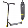 Raven Evolution Slick Lemon Competitive Scooter (Raven Evolution Slick Lemon Competitive Scooter)