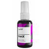 Odstraňovač vzdušnej hrdze CarPro IronX (50 ml)