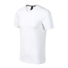 Malfini Action V-neck T-shirt M MLI-70000 white (197390) NAVY XL
