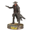 Dark Horse Fallout Amazon The Ghoul