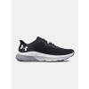 Obuv Under Armour UA W HOVR Turbulence 2 - čierna 41