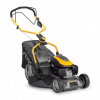 Stiga Combi 748V