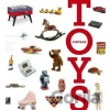 Vintage toys + CD - Alessandra Sardo