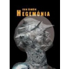 Hegemónia