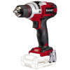 Einhell Aku vrtačka TE-CD 18 Li E-Solo Expert Plus bez baterie