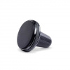 Rokform Super Grip Vent Mount magnetický držák do ventilace 0817667017407