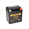 Motobatéria YUASA GYZ32HL