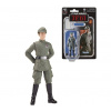 Figurka Star Wars Episode 40th Anniversary Vintage Collection Moff JerJerrod 10cm
