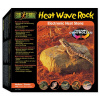 Hagen kámen topný Heat Wave Rock střední 10 W