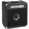 Hartke HD50