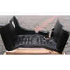 Štvorkolka Yamaha YFM 350 400 450 Grizzly ATV (Štvorkolka Yamaha YFM 350 400 450 Grizzly ATV)