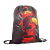 LEGO® NINJAGO Kai - pytlík na přezůvky
