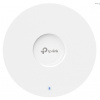 tp-link EAP683 LR, AX6000 Ceiling Mount WiFi 6 Access Point