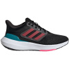 Adidas Ultrabounce Jr IG5397 shoes (190234) Black 39 1/3