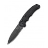 Böker Plus Intention II Dagger 01BO796