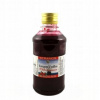 Zaprawka / Esencia Strands BRUSNICOVÁ VODKA 250ML