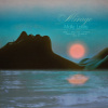 Lewis Molly - Mirage [CD]