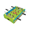 Spartan Stolní fotbal MINI 4817