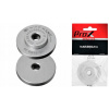 Prox press fit sram dub 25bb-29 do suportu
