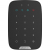 Ajax KeyPad Plus čierna 26077
