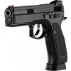 Česká Zbrojovka Uherský Brod CZ 75 Shadow Line 9 mm Luger