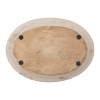 Clayre & Eef Tanier keramika jahody 25x18x3 cm 46448