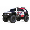 Amewi RC DIRT CLIMBING SUV RACE CRAWLER 4WD RTR 1:10