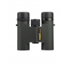 FOMEI 10x25 BEATER FMC ďalekohľad + poštovné ZADARMO + darček